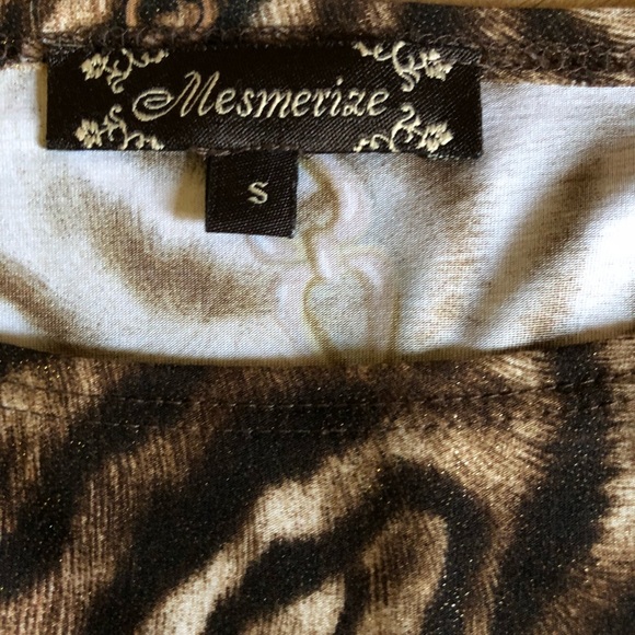 ๐Host Pic๐ Sexy fun top๐ - Picture 6 of 8